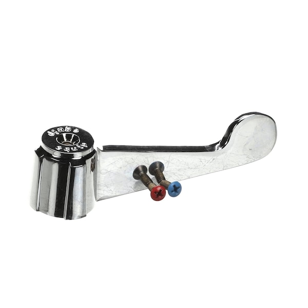 Equip Wrist-Action Handle Kit